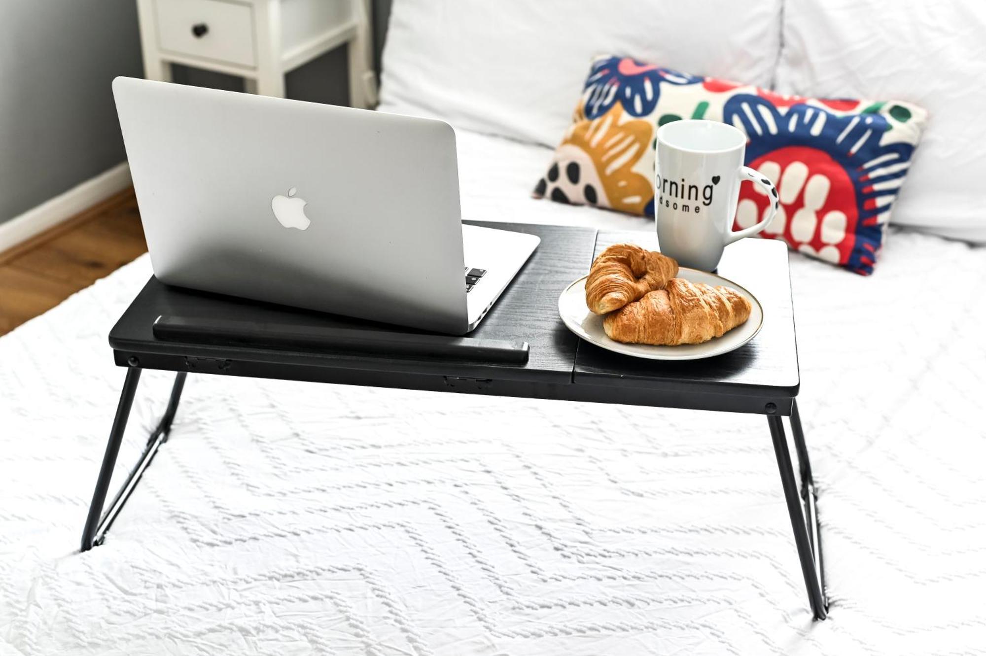 Cosy 1-Bed E15, Sleeps 4, 1 Min From Tube Station Near O2 Arena Διαμέρισμα Λονδίνο Εξωτερικό φωτογραφία